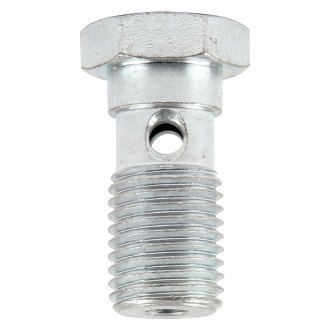 AllStar Performance® - Brake Line Banjo Bolts