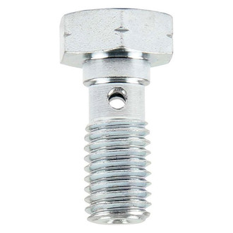 AllStar Performance® - Brake Line Banjo Bolts