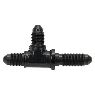 AllStar Performance® - Bulkhead Tee Fitting