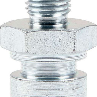 AllStar Performance® ALL50100 - Clip-In Adapter Fitting