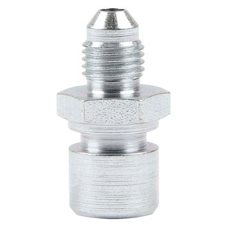 AllStar Performance® - Clip-In Adapter Fittings