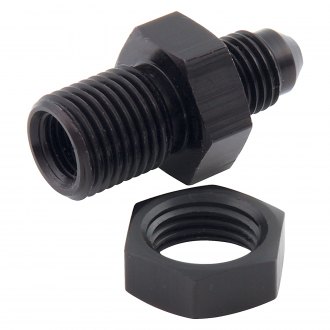 AllStar Performance® - Bolt-In Adapter Fitting