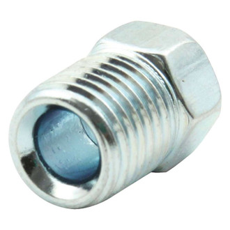 AllStar Performance® - Inverted Flare Nuts