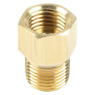 AllStar Performance® - Inverted Flare Fitting