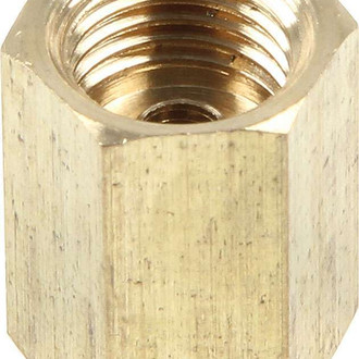 AllStar Performance® - Inverted Flare Unions