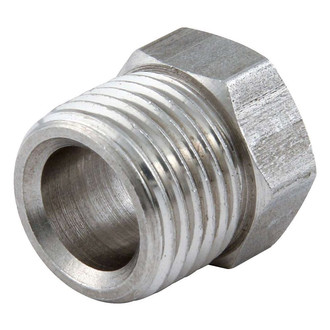 AllStar Performance® - Inverted Flare Nuts