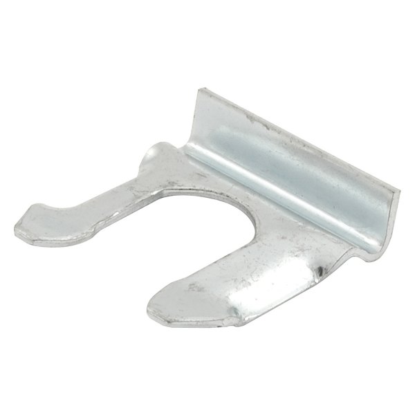 AllStar Performance® - Brake Line Retainer Clips