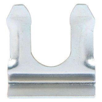 AllStar Performance® - Brake Line Retainer Clips