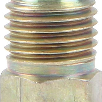 AllStar Performance® - Brake Line Plugs