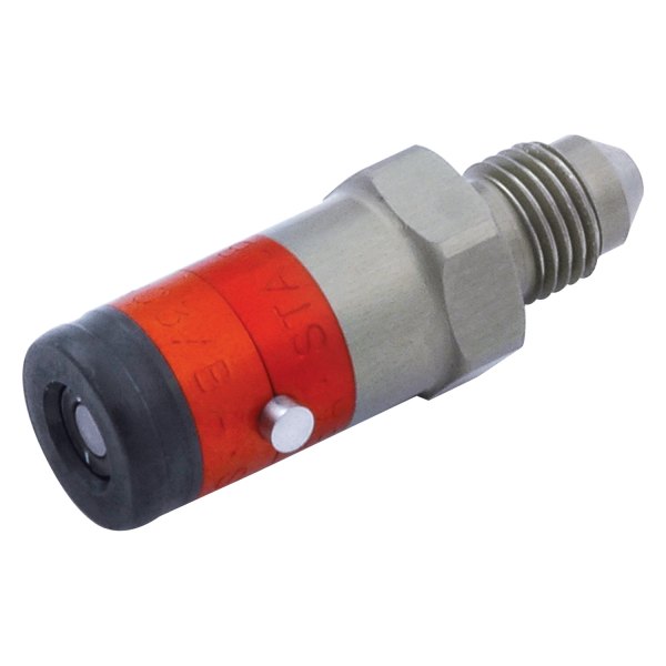 AllStar Performance® ALL50211 Brake Line Quick Disconnect Couplings