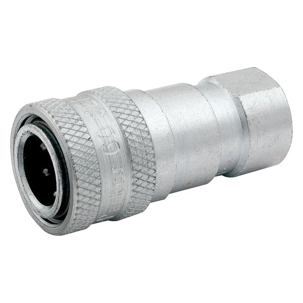 AllStar Performance® - Brake Line Quick Disconnect Couplings