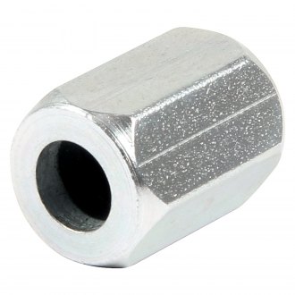 AllStar Performance® - Brake Line Nut and Sleevs