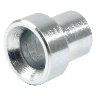 AllStar Performance® - Brake Line Sleeves