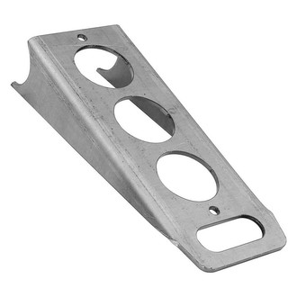 AllStar Performance® - Steering Column Bracket