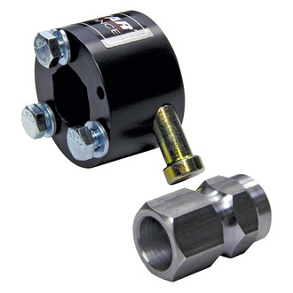 AllStar Performance® - Steering Wheel Disconnects