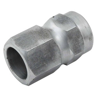 AllStar Performance® - Replacement Hex Coupler