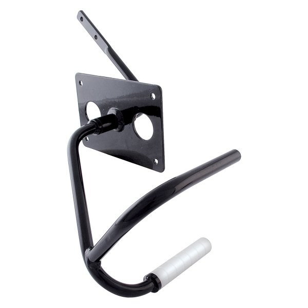 AllStar Performance® - Roller Style Swing Mount Gas Pedal