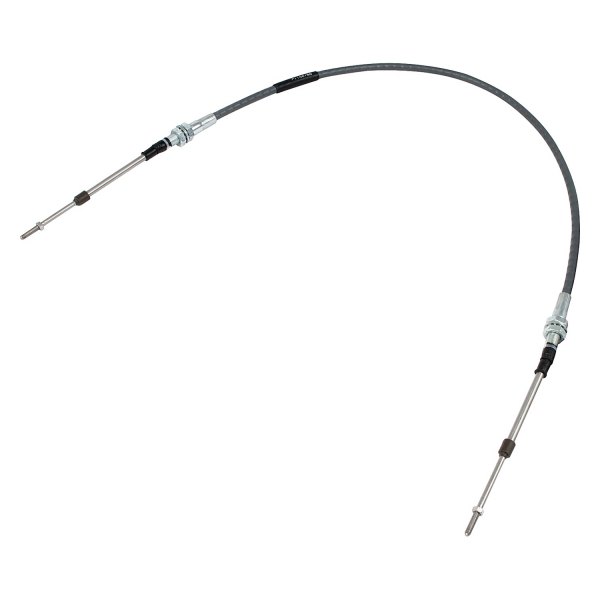 AllStar Performance® - Throttle/Shift Cable