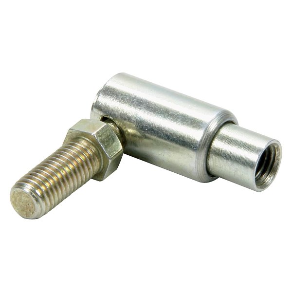 AllStar Performance® ALL54149 Quick Release Throttle Cable End