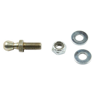AllStar Performance® - Throttle Ball