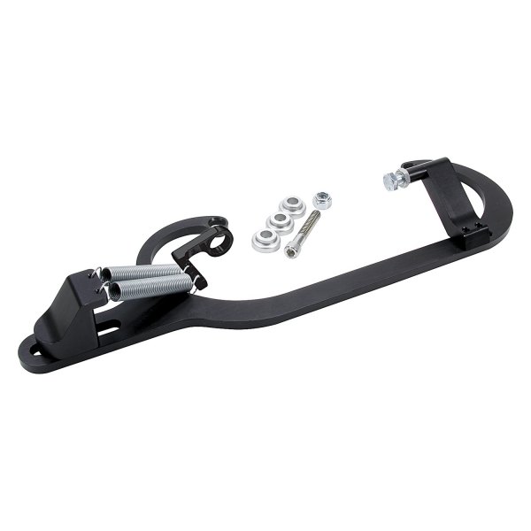 AllStar Performance® - Circle Track Throttle Return Spring Bracket