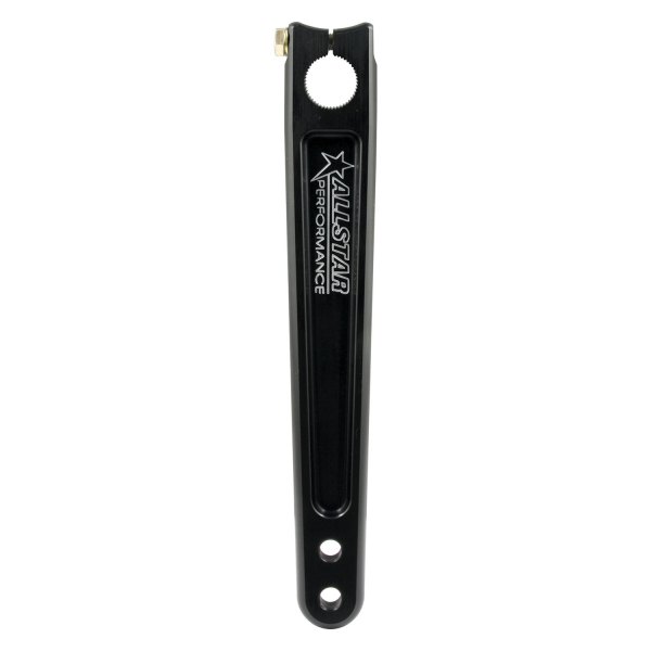 AllStar Performance® ALL55030 Sprint Car Steering Pitman Arm
