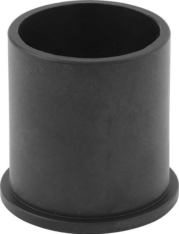 AllStar Performance® ALL5516010 Mini Sprint Torsion Bar Bushings