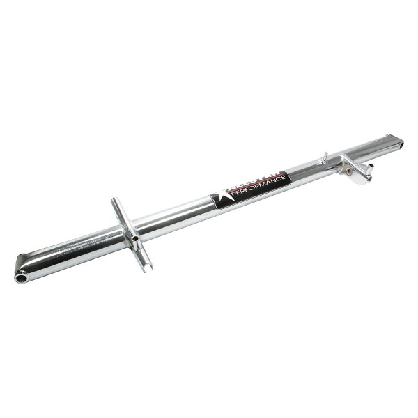 AllStar Performance® - Front Plated Axle