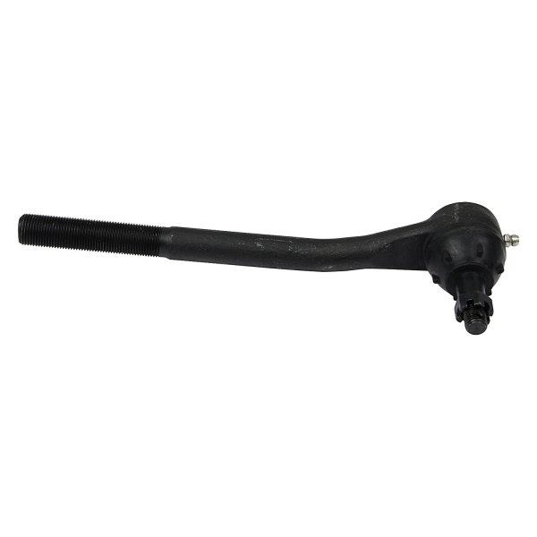 AllStar Performance® - Passenger Side Inner Steering Tie Rod End