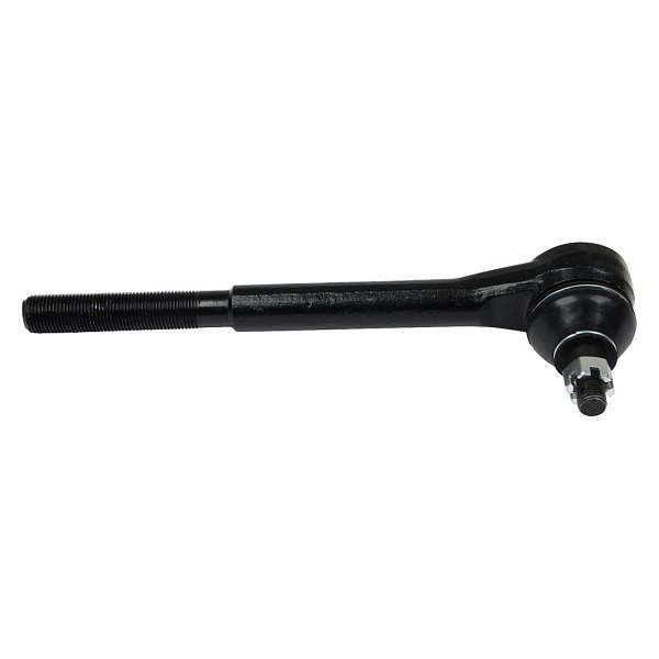 AllStar Performance® - Outer Steering Tie Rod End