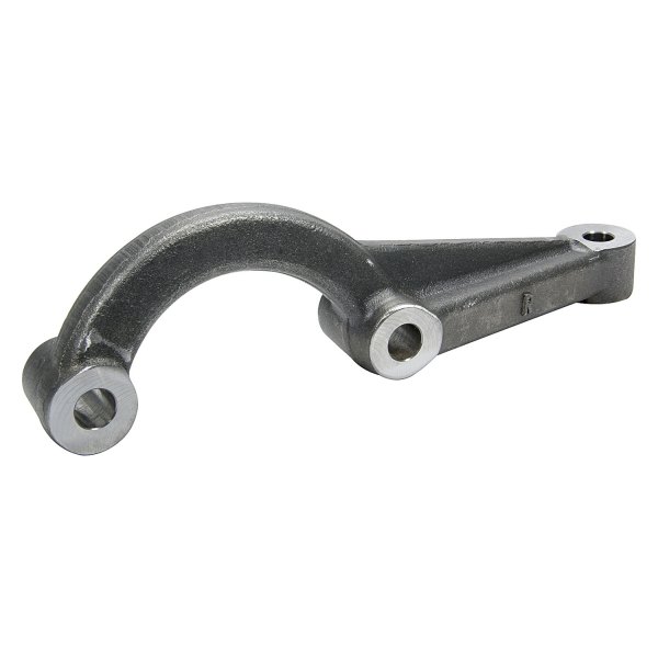 AllStar Performance® - Passenger Side Steering Arm