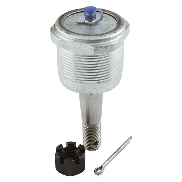 AllStar Performance® - Low-Friction™ Upper Screw-In Ball Joint