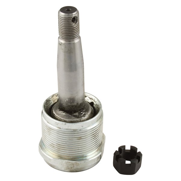 AllStar Performance® - Low-Friction™ Lower Screw-In Ball Joint