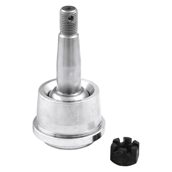 AllStar Performance® - Low-Friction™ Lower Press-In Ball Joint