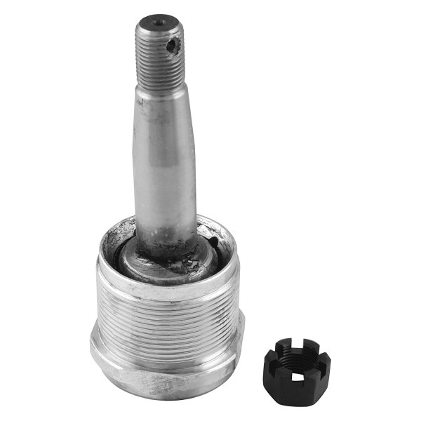 AllStar Performance® - Low-Friction™ Lower Screw-In Ball Joint