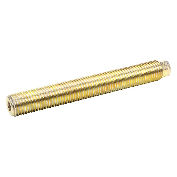 AllStar Performance® ALL56066 Weight Jack Bolt with Internal Thread