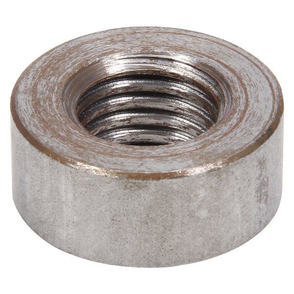 AllStar Performance® ALL56072 Sway Bar Bolt Weld Nut