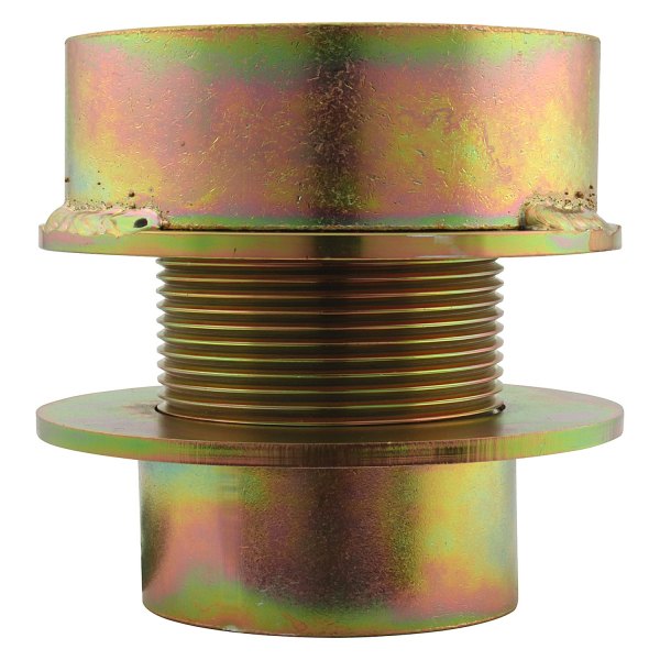 AllStar Performance® ALL56118 Adjustable Coil Spring Spacer