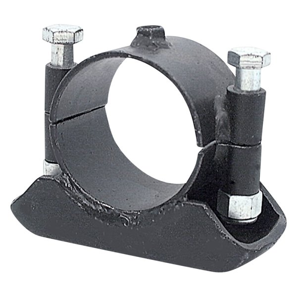 AllStar Performance® - Clamp-On Lower Spring Pad