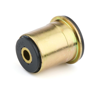 AllStar Performance® - Trailing Arm Bushings