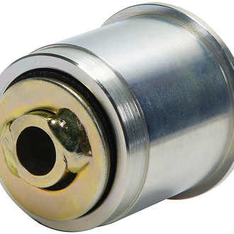 AllStar Performance® - Trailing Arm Bushings