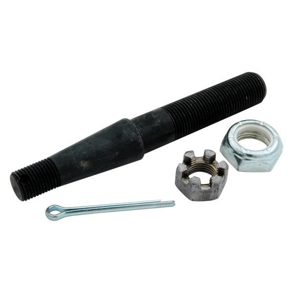 AllStar Performance® ALL56266 Ball Joint Stud