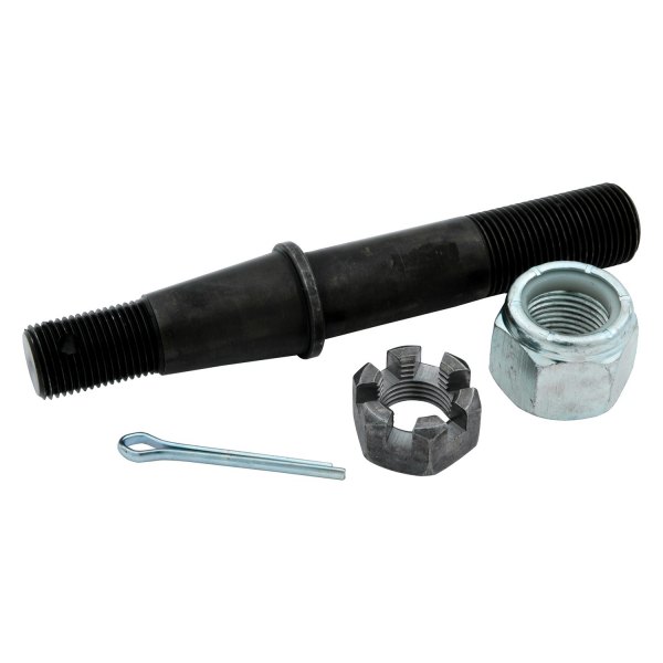 AllStar Performance® ALL56273 Ball Joint Stud