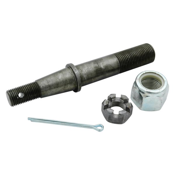 AllStar Performance® ALL56275 Ball Joint Stud