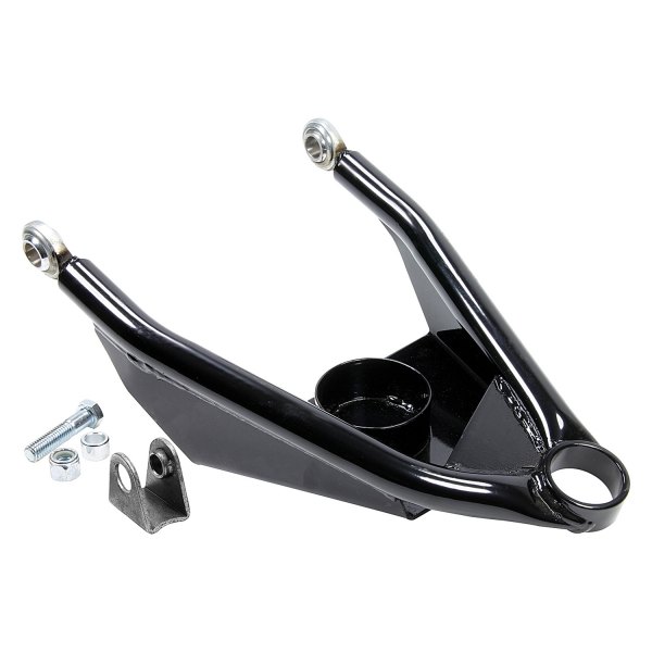 AllStar Performance® - Front Front Driver Side Lower Lower Flat Bottom Tubular A-Arm