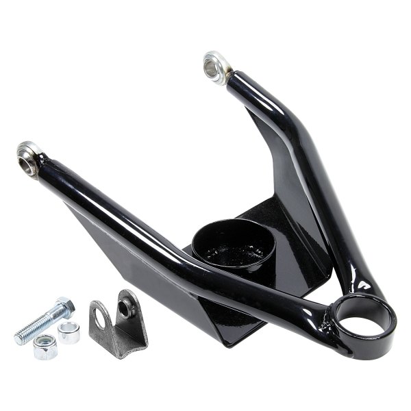 AllStar Performance® - Front Front Driver Side Lower Lower Flat Bottom Tubular A-Arm