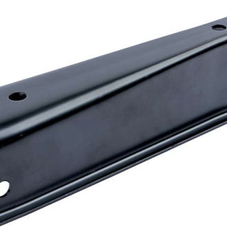 AllStar Performance® - Trailing Arm