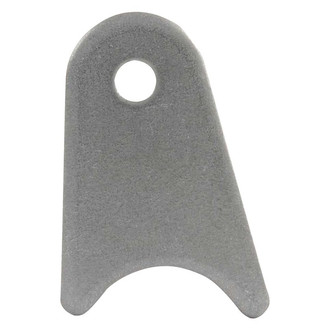 AllStar Performance® - 3/16" Chassis Tabs