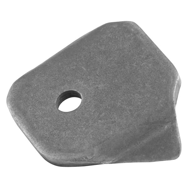 AllStar Performance® - Round Body Brace Tabs