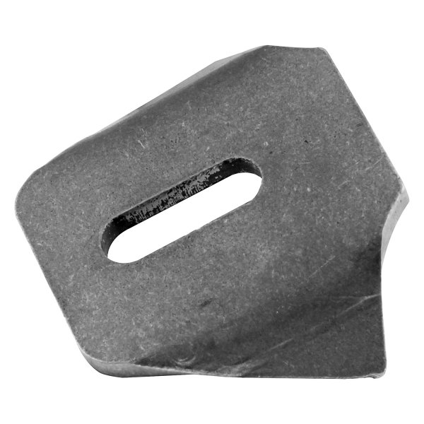 AllStar Performance® - Round Body Brace Tabs